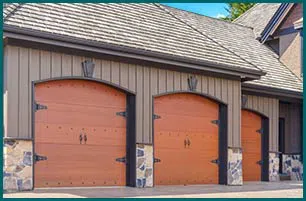 Central Garage Doors Sparkill, NY 845-440-1481 Central Garage Doors Sparkill, NY 845-440-1481 - cont-10