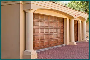 Central Garage Doors Sparkill, NY 845-440-1481 - cont-01