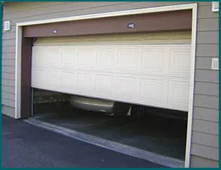 Central Garage Doors Sparkill, NY 845-440-1481 - cont-02