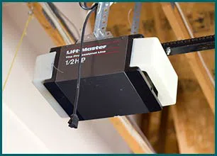 Central Garage Doors Sparkill, NY 845-440-1481 - cont-08