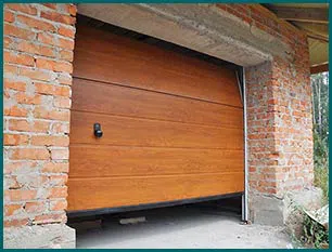 Central Garage Doors Sparkill, NY 845-440-1481 - cont-12