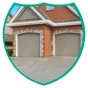 Central Garage Doors Sparkill, NY 845-440-1481 - sb-01