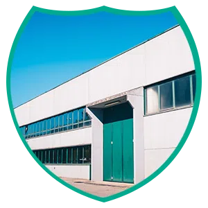 Central Garage Doors Sparkill, NY 845-440-1481 - sb-02