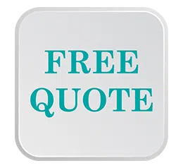 Central Garage Doors Sparkill, NY 845-440-1481 - sb-get