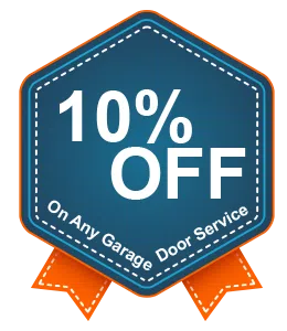 Central Garage Doors Sparkill, NY 845-440-1481