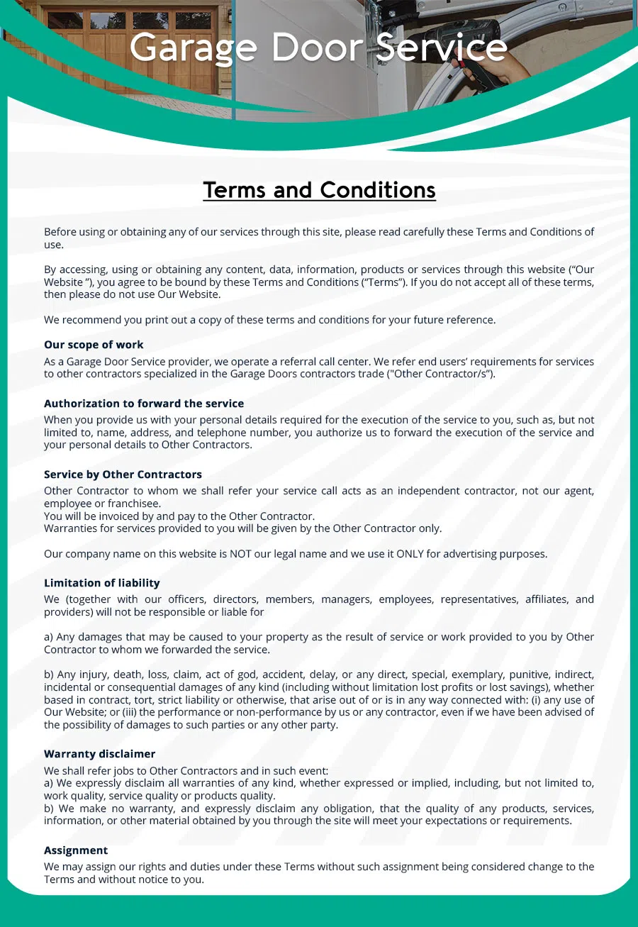 Central Garage Doors Sparkill, NY 845-440-1481