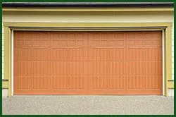 Central Garage Doors Sparkill, NY 845-440-1481 Central Garage Doors Sparkill, NY 845-440-1481 - zip