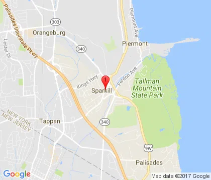 logo-image - sparkill-ny